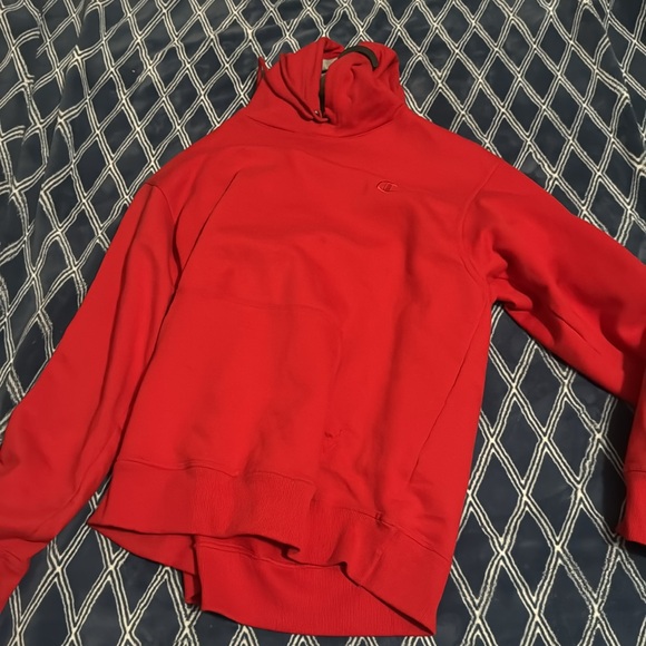 Champion hoodie send offer - Picture 2 of 4